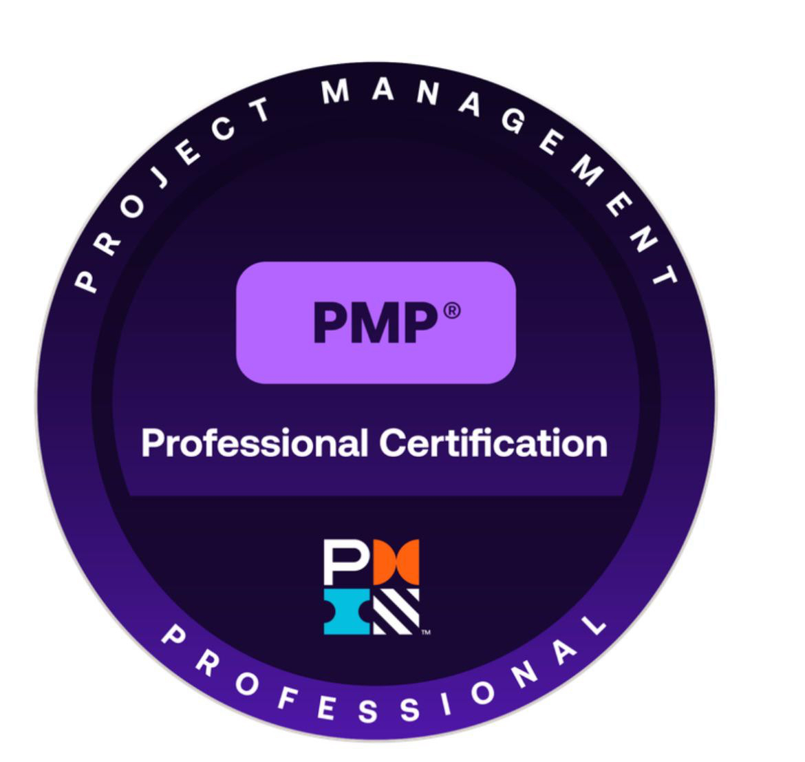 PMP